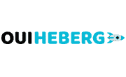 OuiHeberg Coupon Code