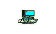 Papu.host Coupon Code and Promo codes