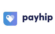 Payhip Coupon Code