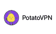 PotatoVPN Coupon Code and Promo codes