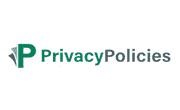 PrivacyPolicies Coupon Code