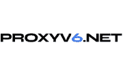 ProxyV6 Coupon Code and Promo codes