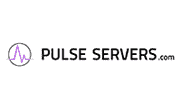 PulseServers Coupon Code