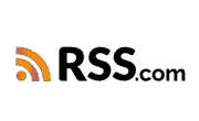 RSS.com Coupon Code and Promo codes