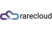 RareCloud.io Coupon Code