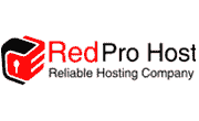 Go to RedProHost Coupon Code