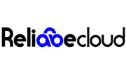 ReliabeCloud Coupon Code and Promo codes