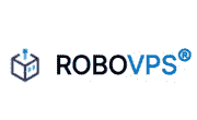 RoboVPS Coupon Code and Promo codes