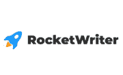 RocketWriter Coupon Code and Promo codes