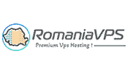 RomaniaVPS Coupon Code and Promo codes