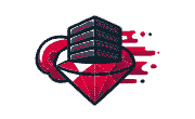 Rubyhost Coupon Code and Promo codes