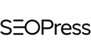 SEOPress Coupon Code and Promo codes