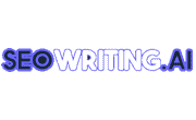 SEOWriting Coupon Code