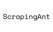 ScrapingAnt Coupon Code and Promo codes