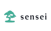 SenseiLMS Coupon Code