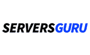 Servers.guru Coupon and Promo Code July 2025