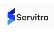 Servitro Coupon Code and Promo codes