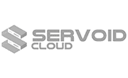 Servoid Coupon Code and Promo codes