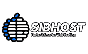 Sib.host Coupon Code