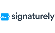 Signaturely Coupon Code