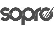 Sopro Coupon Code