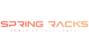 Springracks Coupon Code