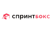 Sprintbox.ru Coupon Code and Promo codes