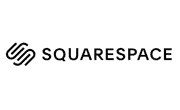 Squarespace Coupon Code