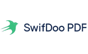 SwifDoo Coupon Code