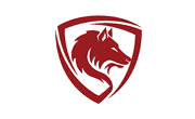 SymbioNetwork Coupon Code and Promo codes