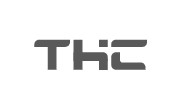 THC.ro Coupon Code