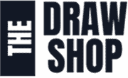 TheDrawShop Coupon Code and Promo codes
