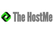 TheHostme Coupon Code and Promo codes