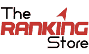 TheRankingStore Coupon Code