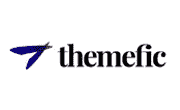 Themefic Coupon Code and Promo codes