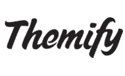 Themify Coupon and Promo Code June 2025
