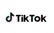 TikTok Coupon Code