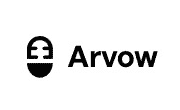 TryJournalist Coupon Code