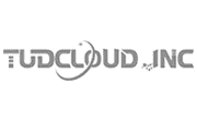 Tudcloud Coupon Code and Promo codes