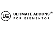 UltimateElementor Coupon Code and Promo codes