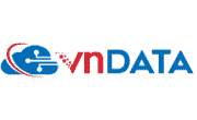 VNData.vn Coupon Code and Promo codes