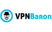 VPNbaron Coupon Code and Promo codes