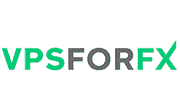 VPSforFX Coupon Code