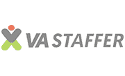 VaStaffer Coupon Code and Promo codes