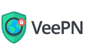 Veepn Coupon Code