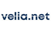 Velia Coupon Code and Promo codes