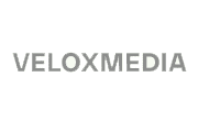 Veloxmedia Coupon Code and Promo codes