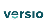Versio Coupon Code and Promo codes