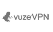 VuzeVPN Coupon Code and Promo codes