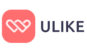 WPULike Coupon Code